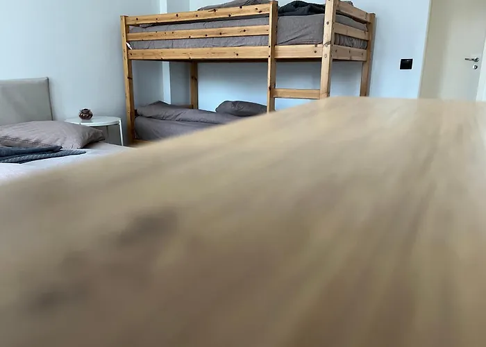 Vila Cri Cri Buşteni